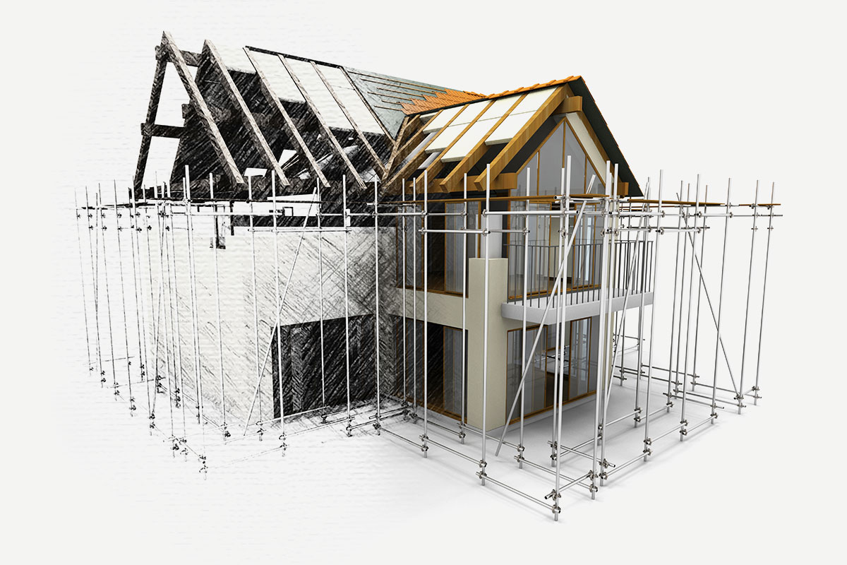 Cubit Architects in Cape Town