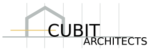 Cubit Architects