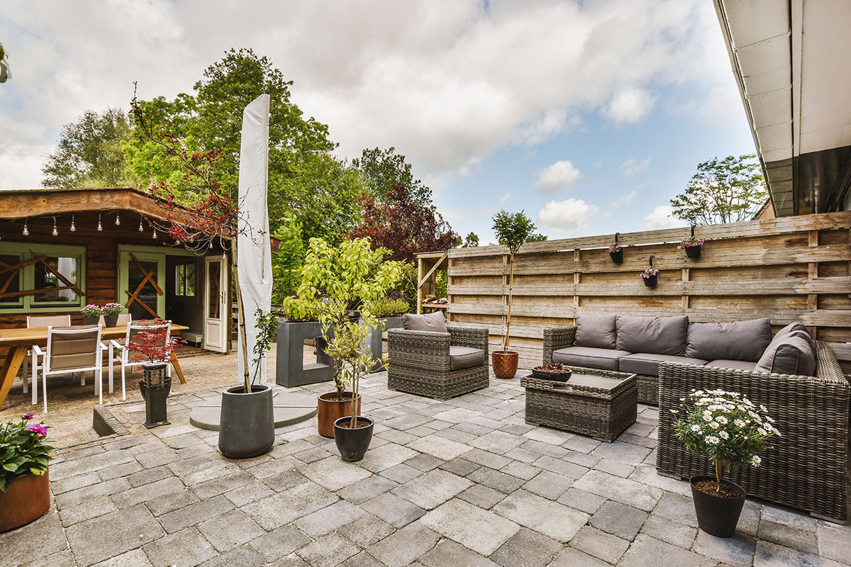 Cubit Architects Portfolio